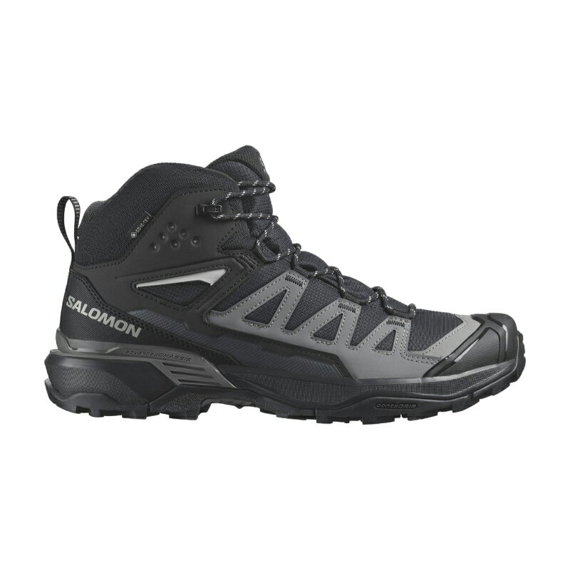 楽天市場】salomon サロモン x ultra gtx wideの通販 楽天市場】salomon サロモン x ultra gtx wideの通販