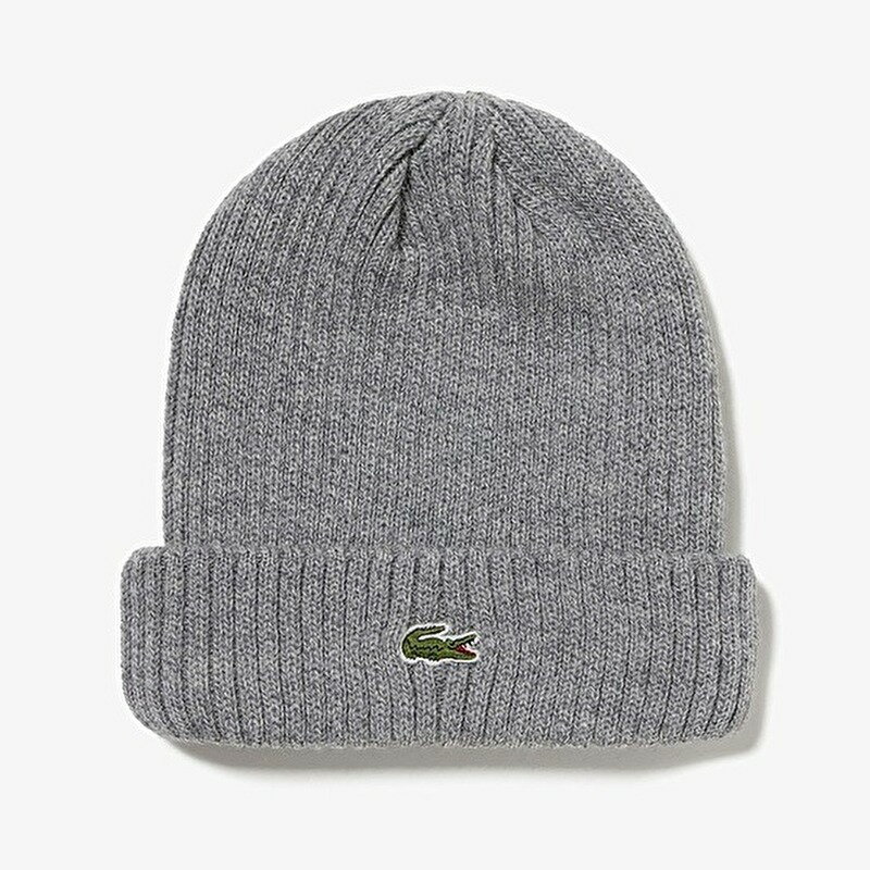 LACOSTE(饳) ֥˥åȥå FREE CCA(졼) RK032J-99