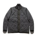 ロアーク リバイバル(ROARK REVIVAL) EXPEDITION JACKET 2.0 M DESERT GREY RJJ1050(4)