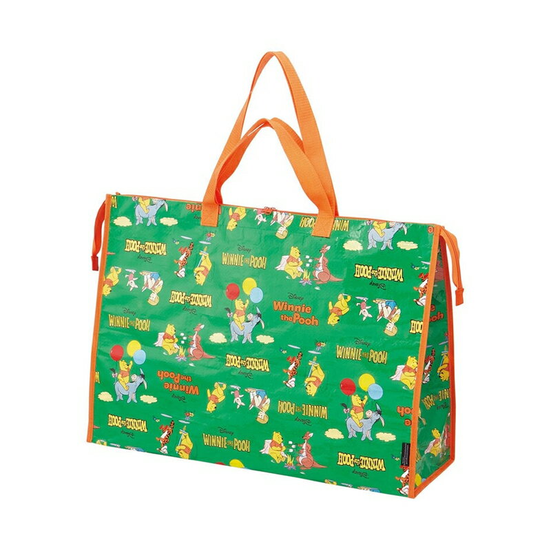 (skater) 쥸㡼Хå50L KVB50 3