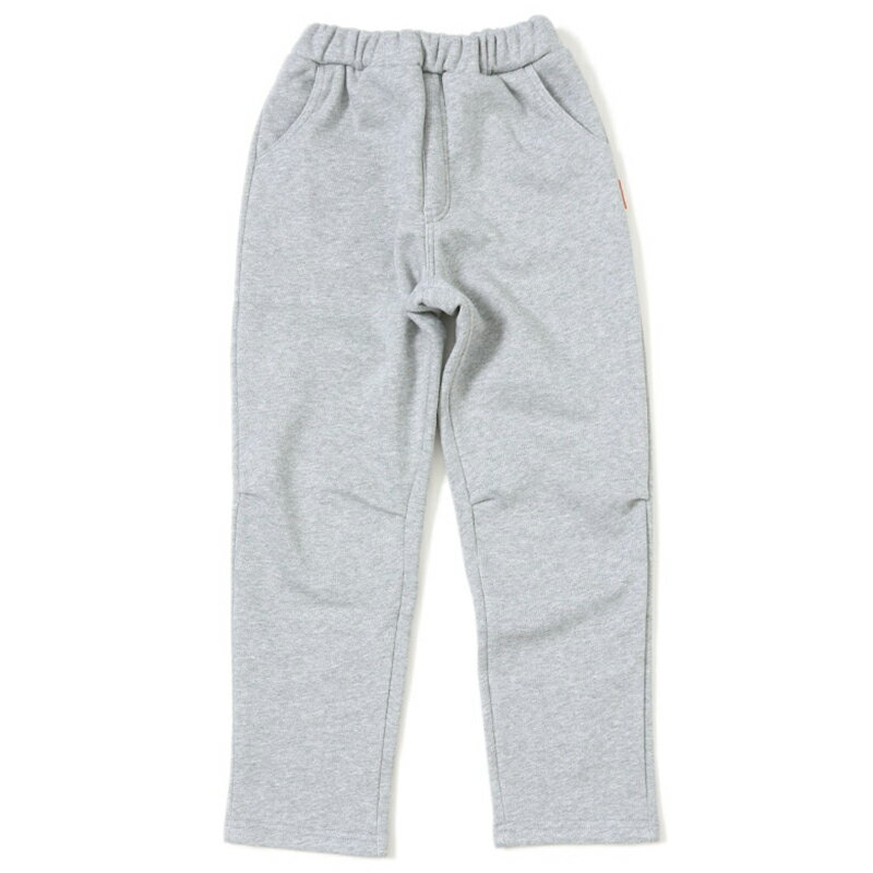 KRIFF MAYER(եᥤ䡼) ܥǥ󥰥ѥ 170 15)GRAY 2427835K