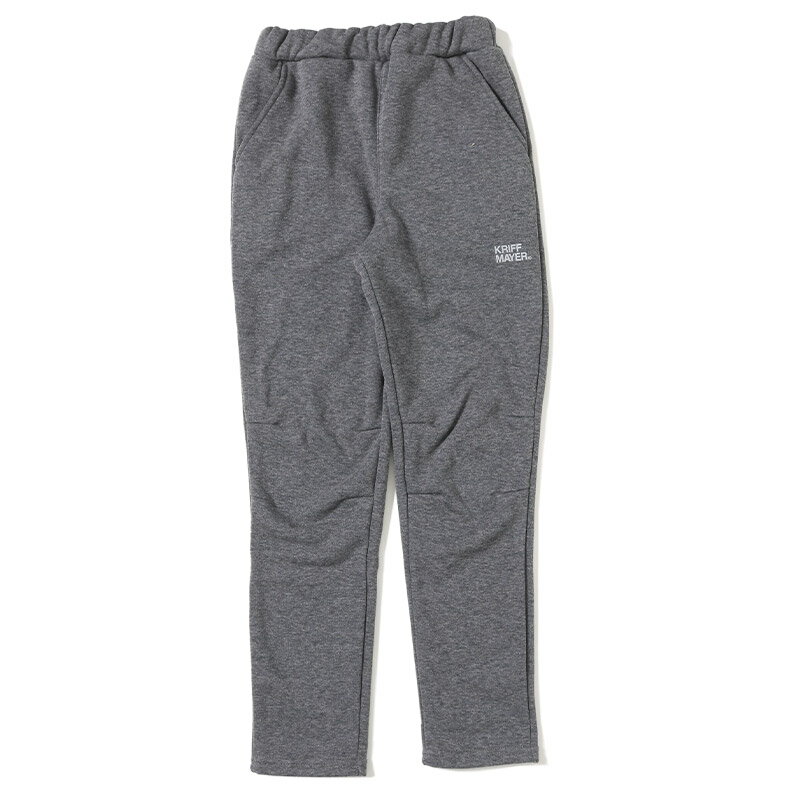 KRIFF MAYER(եᥤ䡼) ΢㥮ѥ å 160 15)GRAY 2417860K