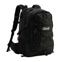 Coleman(コールマン) ウォーカートレック 28(WALKER TREK 28) 全2色