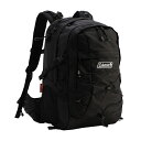 Coleman(コールマン) ウォーカートレック 32(WALKER TREK 32) 全2色
