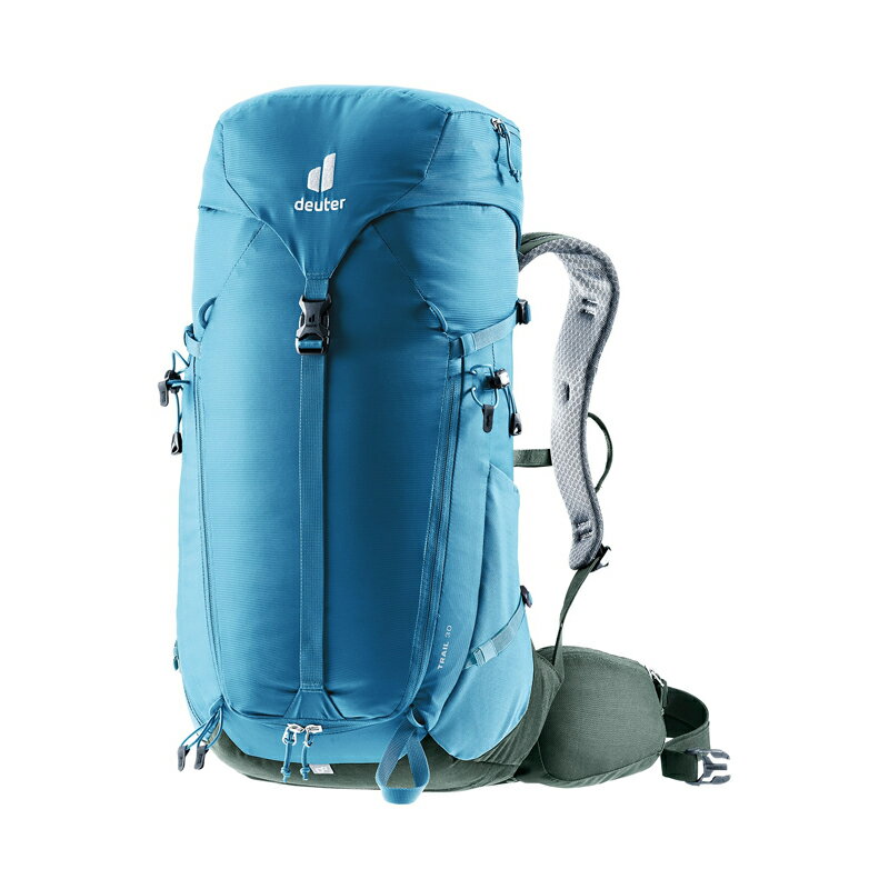 deuter(ɥ) ȥ쥤 30L ֡ߥӡ D3440724-3253