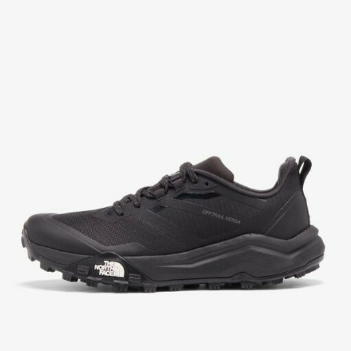 THE NORTH FACE(ザ・ノース・フェイス) オフトレイル バーサ NF02513 全5サイズ THE NORTH FACE(ザ・ノース・フェイス) オフトレイル バーサ NF02513 全5サイズ