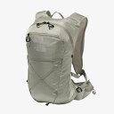 THE NORTH FACE(ザ・ノース・フェイス) アイビス 16 クレイグレー(CL) NM62397
