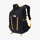 THE NORTH FACE(ザ・ノース・フェイス) シングルショット NM72303 全5色