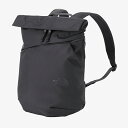 THE NORTH FACE(ザ・ノース・フェイス) ピレネー バックパック NM82506 全2色