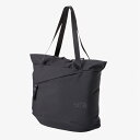 THE NORTH FACE(ザ・ノース・フェイス) ピレネー トート NM82507 全2色
