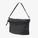 THE NORTH FACE(ザ・ノース・フェイス) ピレネー ショルダー L NM82508 全2色