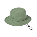 THE NORTH FACE(ザ・ノース・フェイス) ゴアテックスライトハット NN02502 全3色 全4サイズ(4)