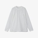 THE NORTH FACE(ザ・ノース・フェイス) エイペックス ライト ピステ NP22481 全2色 全3サイズ(4)