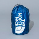 THE NORTH FACE(ザ・ノース・フェイス) パーテックス スタッフバッグ3L NN32360 全2色