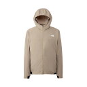 THE NORTH FACE(ザ・ノース・フェイス) フレキシブルフーディ NP22581 全2色 全2サイズ(4)