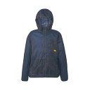 THE NORTH FACE(ザ・ノース・フェイス) フリーランウィンドパーカ メンズ NP72490 全2サイズ(4)