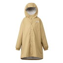 THE NORTH FACE(ザ・ノース・フェイス) ツリーフロッグコート キッズ NPJ12521 全2色 全2サイズ
