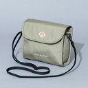 DANTON(ダントン) 【25春夏】CREMIEUX(クレミュー) ONE SIZE DK.GREY(WHITE) CREMIEUX