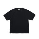 スノーピーク(snow peak) Co/Pe Knit Raglan Pullover 全2色 全2サイズ(4)