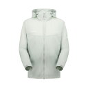 MAMMUT(マムート) グライダー 2.0 ウィンドブレーカー フーデッド ジャケット アジアンフィット(メンズ) 1012-00630 全2色 全2サイズ(4)