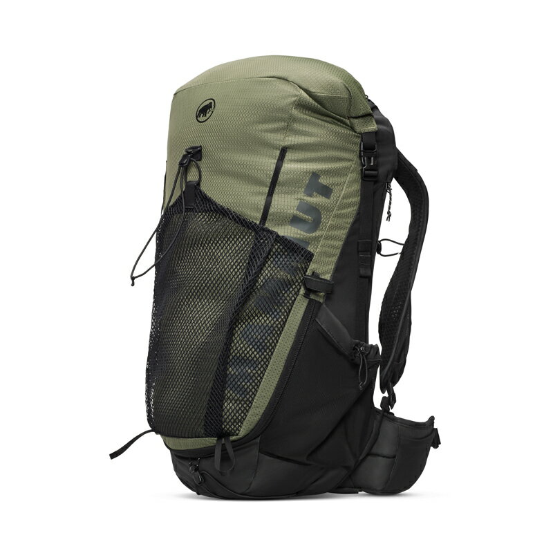 楽天市場】ducan spine 28-35の通販 楽天市場】ducan spine 28-35の通販