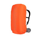 MAMMUT(マムート) Raincover M M 2228(vibrant orange) 2810-00760