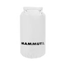 MAMMUT(マムート) Drybag Light 5 2810-00560 全2色