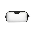 MAMMUT(マムート) Smart Case Light S 2810-00600 全3色