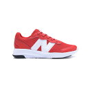 New Balance(ニューバランス) 578 v1 Lace 24.0cm RED GK578RD(4)