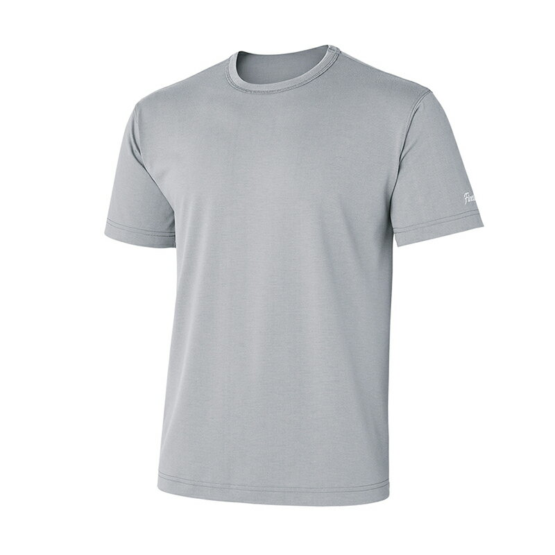 ファイントラック(finetrack) 【25春夏】にほんのいろTシャツ L SRGN FMU0102