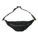 GOLITE(ゴーライト) 【25春夏】CLING UG ONE SIZE BLACKOUT 080005