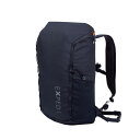 EXPED(エクスペド) Summit Hike 25 25L ブラック 396513