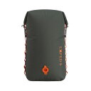 EXPED(エクスペド) 【25春夏】Drybag Dura 15 15L 397506(4)