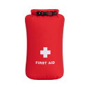 EXPED(エクスペド) 【25春夏】Drybag First Aid 5 5L 397510