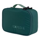 EXPED(エクスペド) 【25春夏】Case Padded 1.5 サイプレス 397532(4)