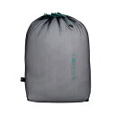EXPED(エクスペド) 【25春夏】Stuffbag Mesh 8 8L 397539(4)