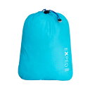 EXPED(エクスペド) 【25春夏】Stuffbag Ultra 3 3L 397545(4)