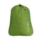 EXPED(エクスペド) 【25春夏】Stuffbag Ultra 8 8L 397547