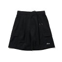 ナンガ(NANGA) DotAirR COMFY SHORT PANTS W NW2412-1I702 全2サイズ(4)