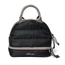 ナンガ(NANGA) MINI COOL BAG 全2色