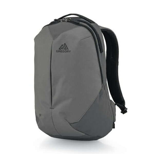 GREGORY(グレゴリー) スケッチ 22 全2色