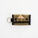 KELTY(ケルティ) 【25春夏】KEY CASE FREE Tan 3259271025(4)