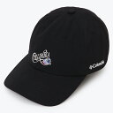 Columbia(コロンビア) モランベンドキャップ PU5584 全2色(4)