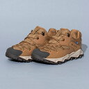 Columbia(コロンビア) セイバー シックス ロー アウトドライ YL5037 全2色 全4サイズ