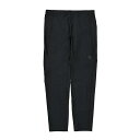 Marmot(マーモット) 【25春夏】Marmot All-in Leggings L BLACK MTSS25UUW056