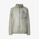 THE NORTH FACE(ザ・ノース・フェイス) フリーランストライクジャケット NP12594 全2サイズ(4)