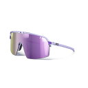 Julbo(ジュルボ) INTENSITY ONE SIZE S.T.Dark Purple J5901132(4)