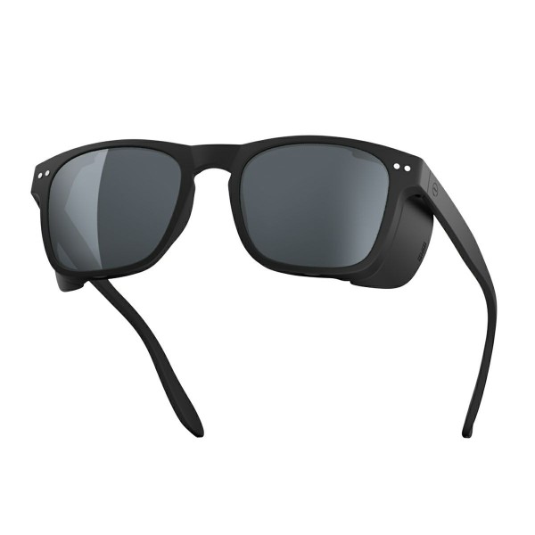 IZIPIZI (イジピジ) ZENITH / サングラス 全2色(4)