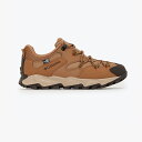 Columbia(コロンビア) セイバー シックス ロー アウトドライ ワイド YK5037 全2色 全4サイズ