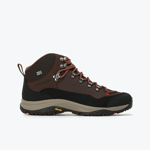 Columbia(コロンビア) スティーンズピーク ツー アウトドライ YM8575 全2色 全5サイズ Columbia(コロンビア) スティーンズピーク ツー アウトドライ YM8575 全2色 全5サイズ